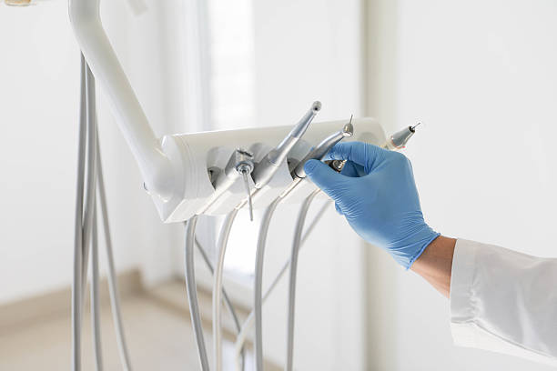 24/7 Emergency Root Canal Treatment experts in Elida, OH